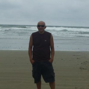 Meet your Posher, German